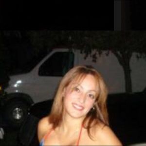 Meet your Posher, Jenn